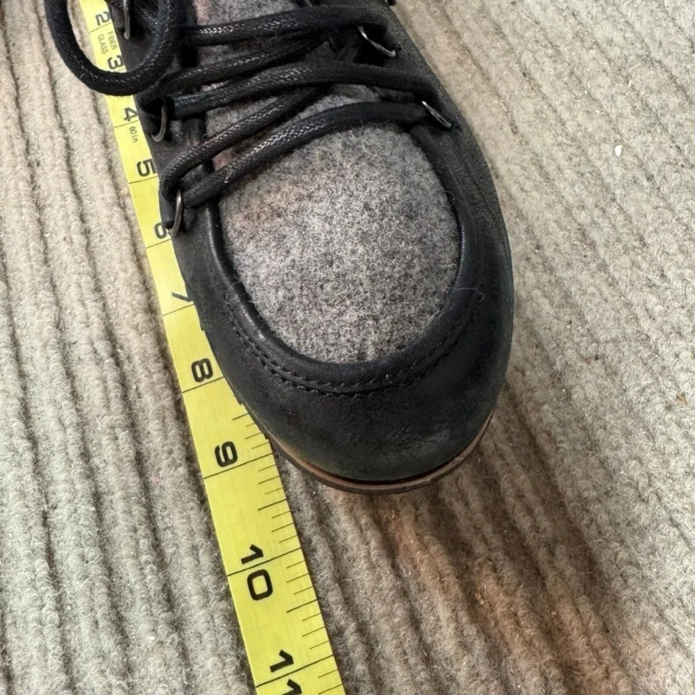 Sorel ainsley conquest